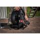 Milwaukee M18 Sewer Inspection Camera 36 M [Bare-Tool] |[M18SIC36]